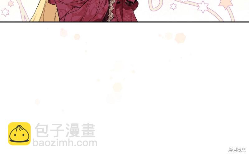 第59话63