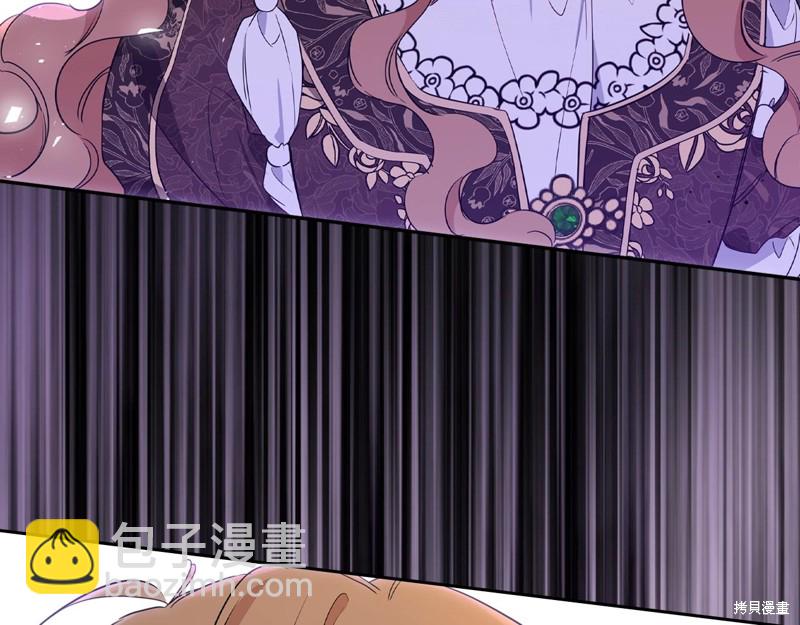 第60话101