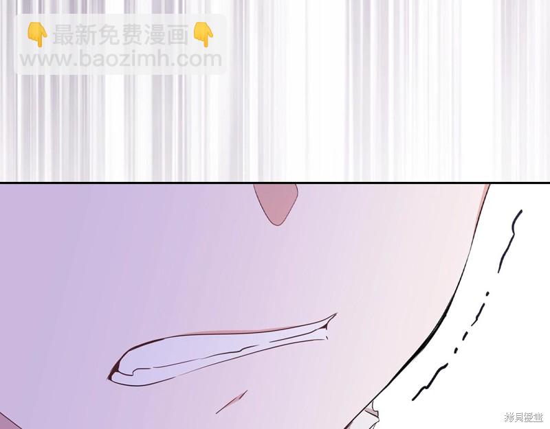 第60话108
