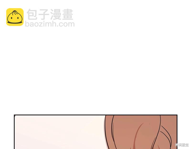 第60话115
