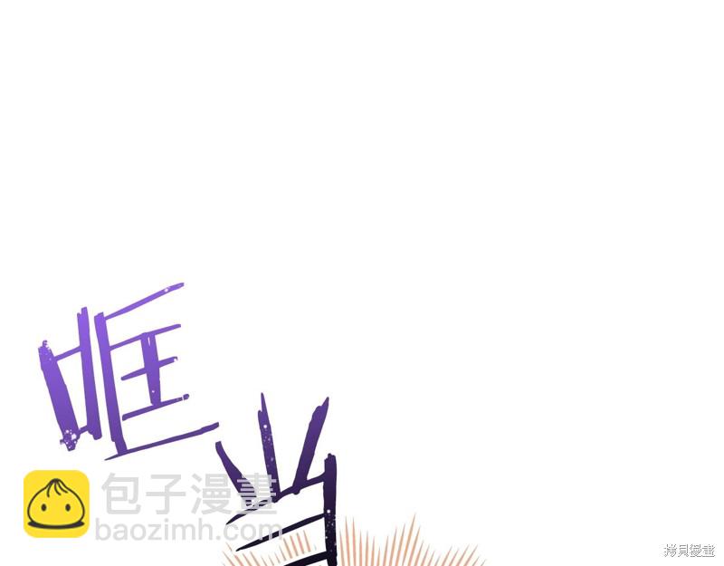 第60话128