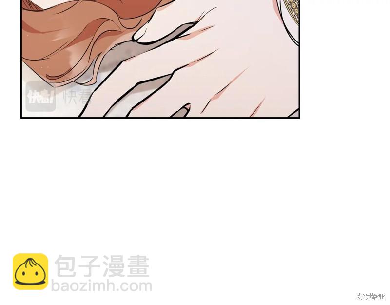 第60话134