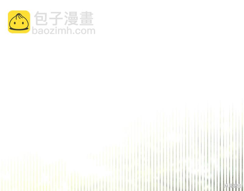 第60话152