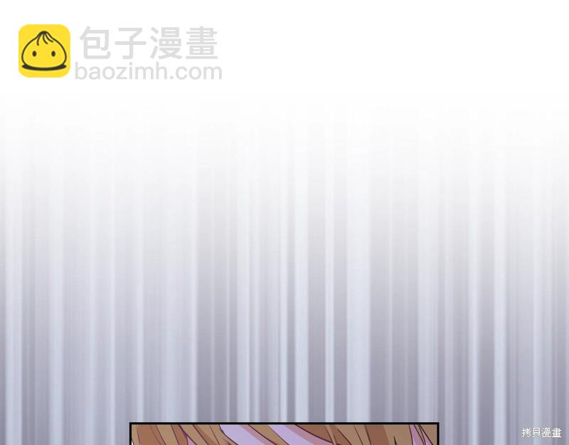 第60话163