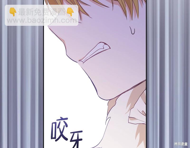 第60话164