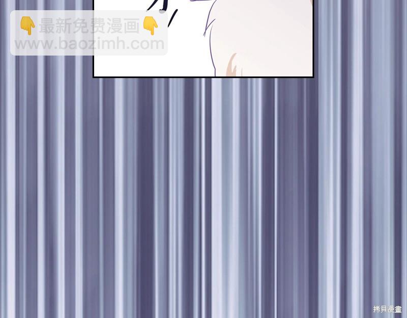 第60话165