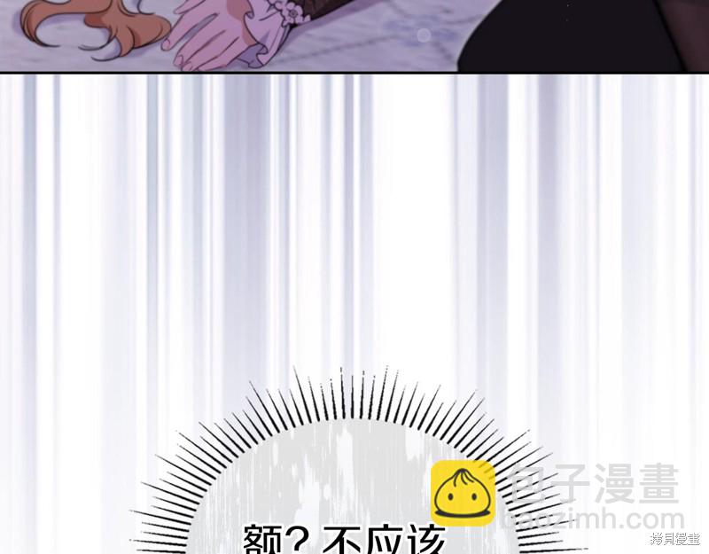 第60话168
