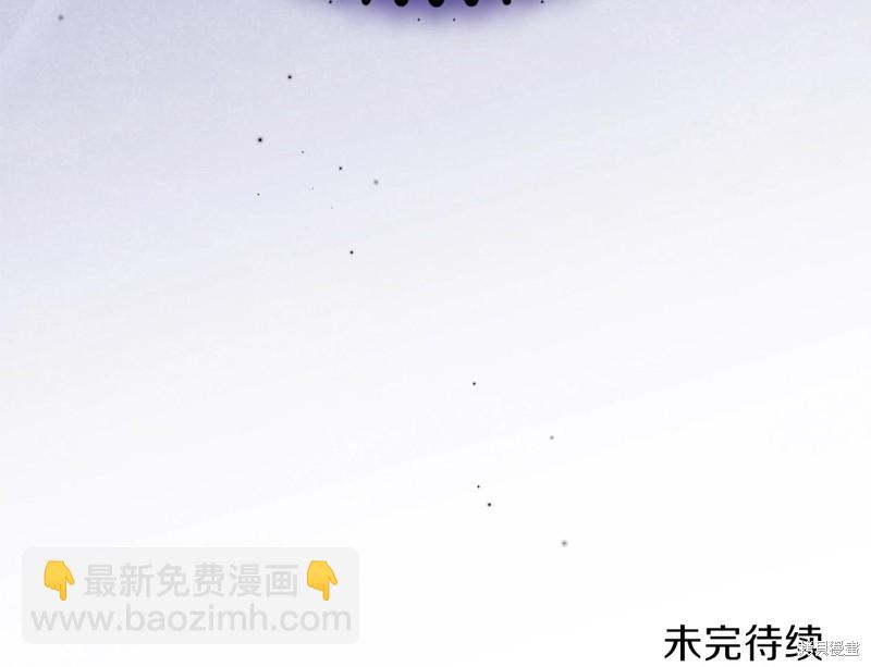 第60话184