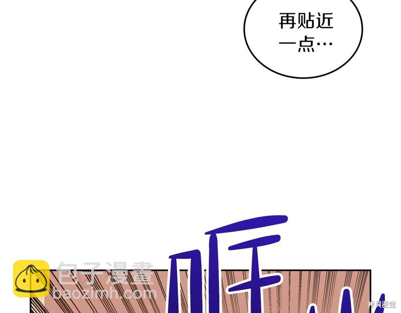 第60话32