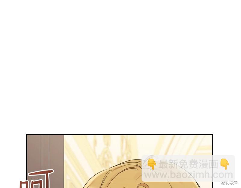 第60话38