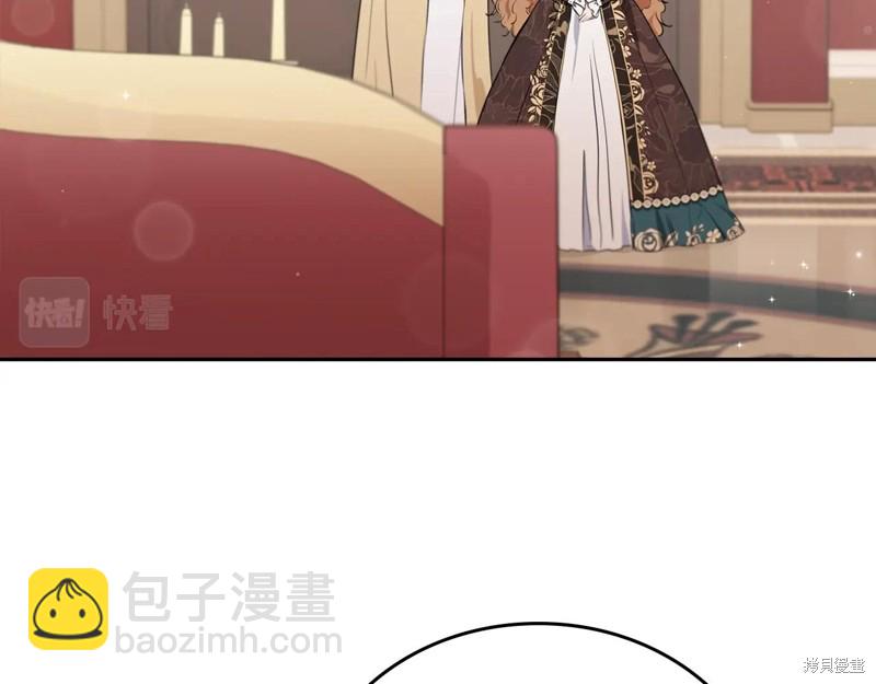 第60话4