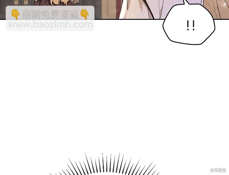 第60话59