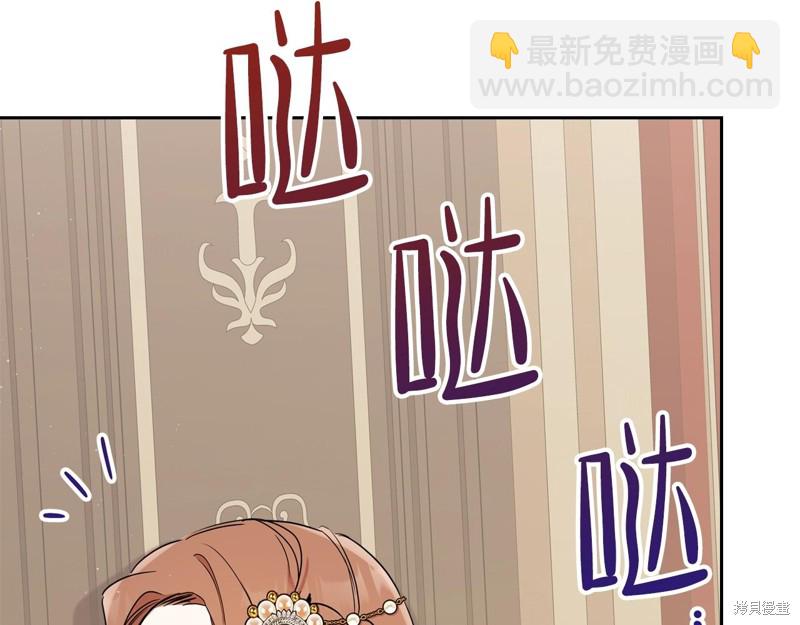 第60话63
