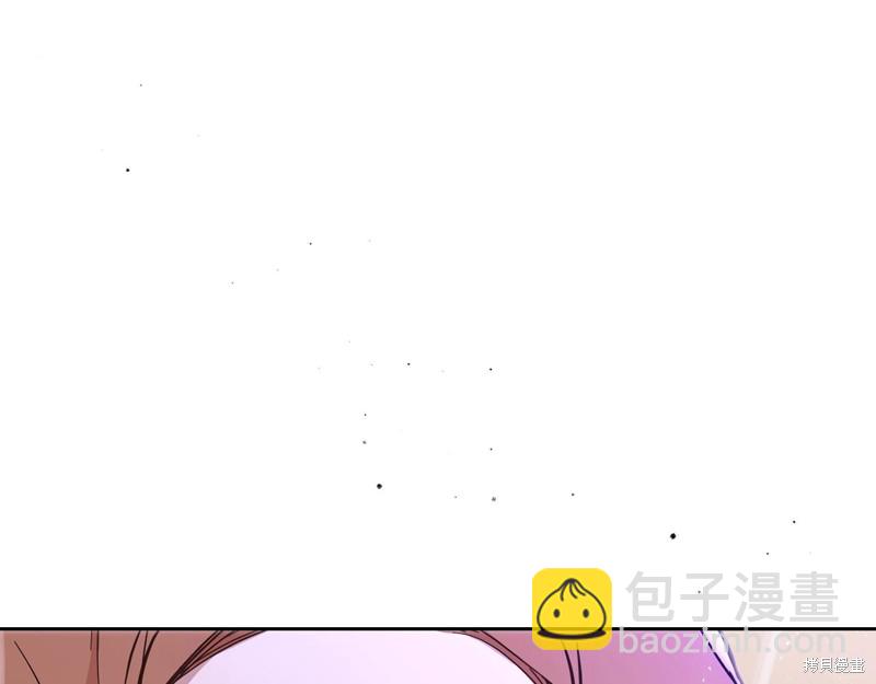 第60话70