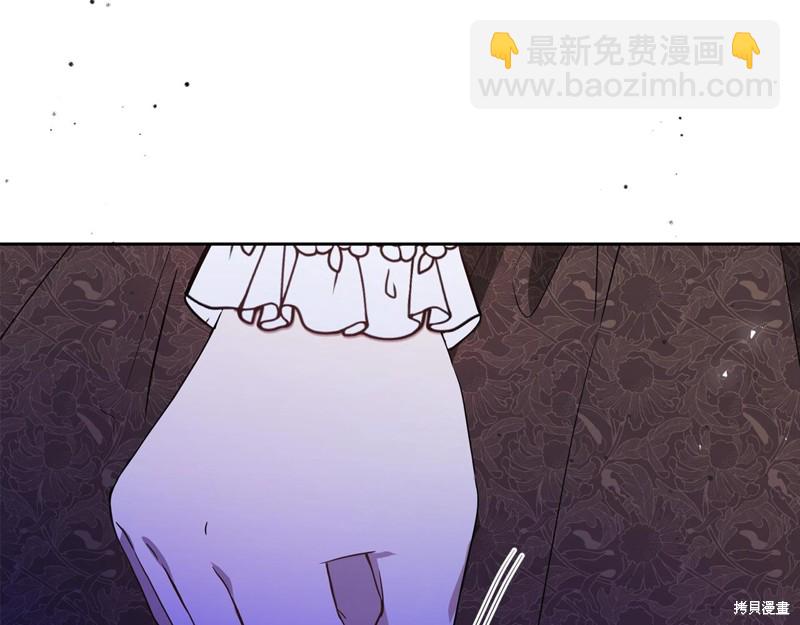 第60话77