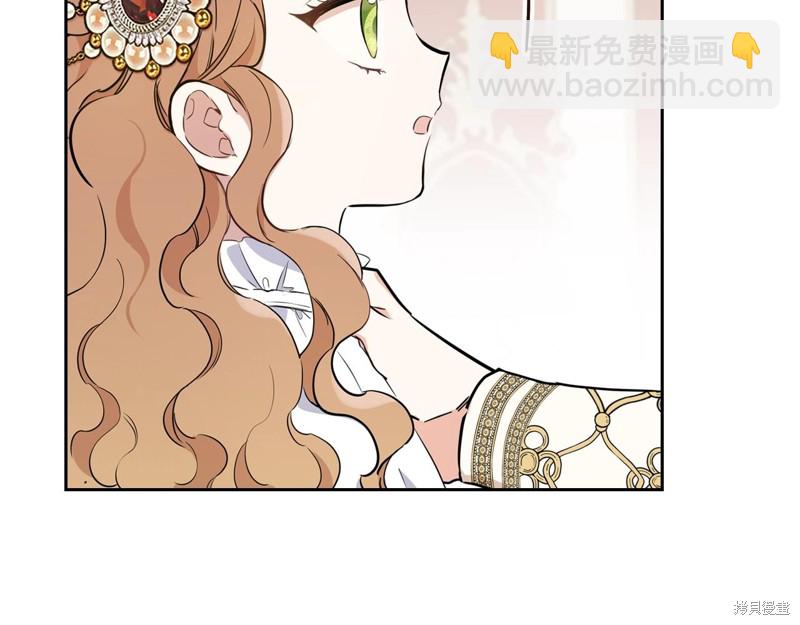 第60话83