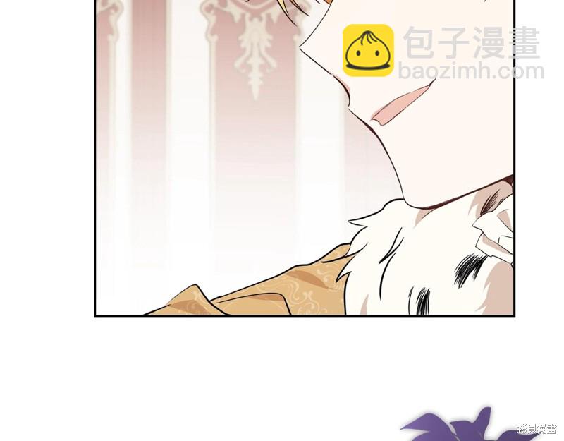 第60话86