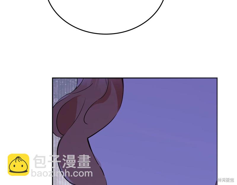 第60话93