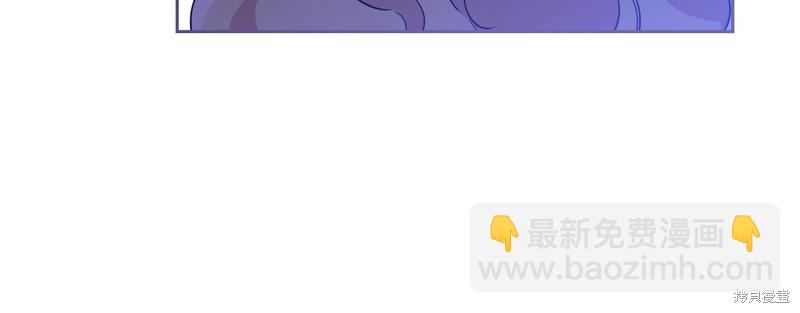 第60话95