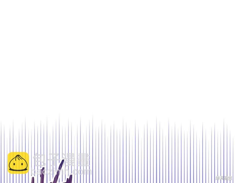 第60话96