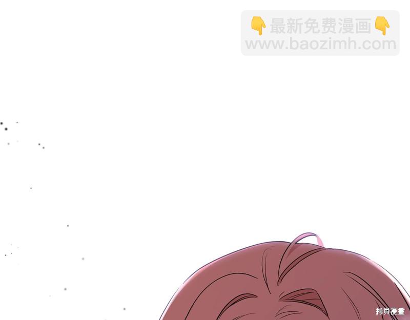 第60话99