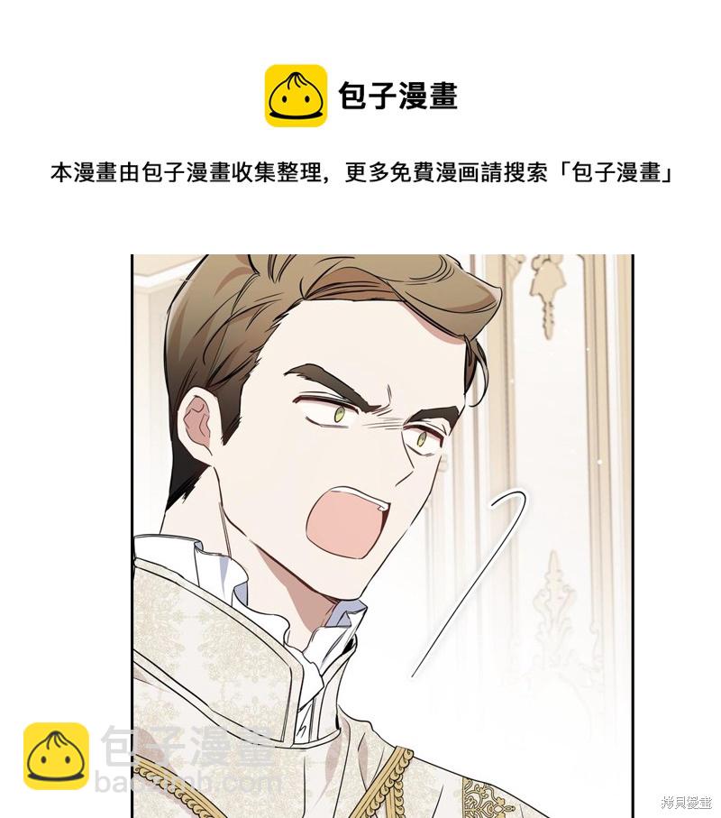 第61话102
