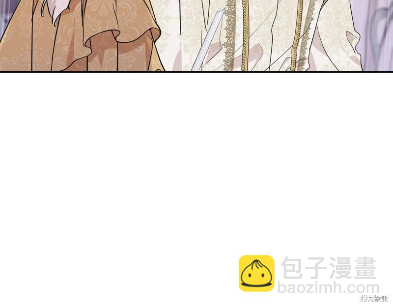 第61话104