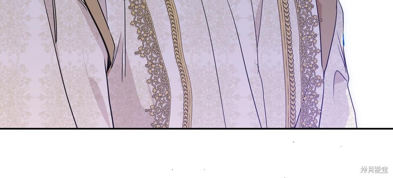 第61话116