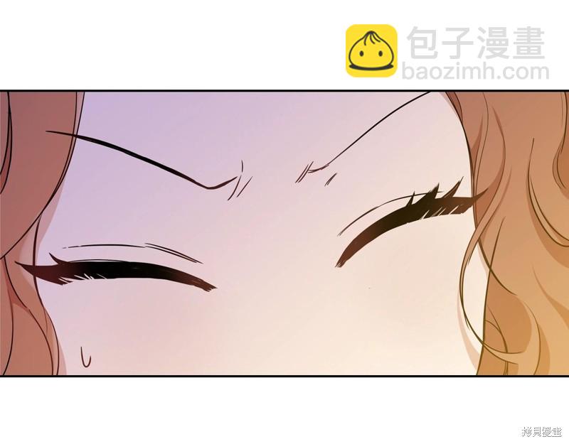 第61话12