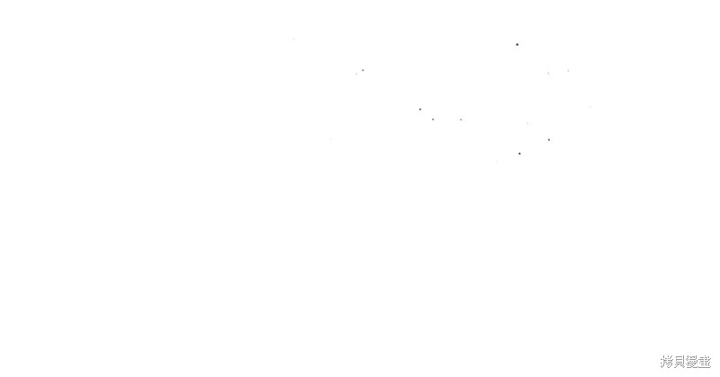 第61话123