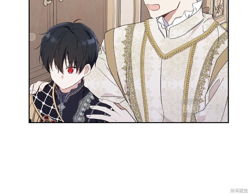 第61话134