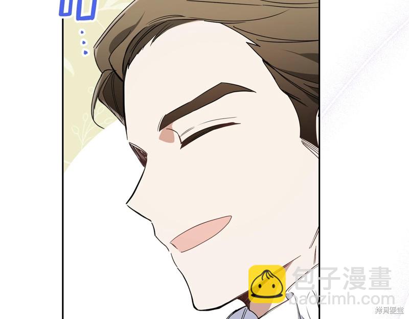 第61话139