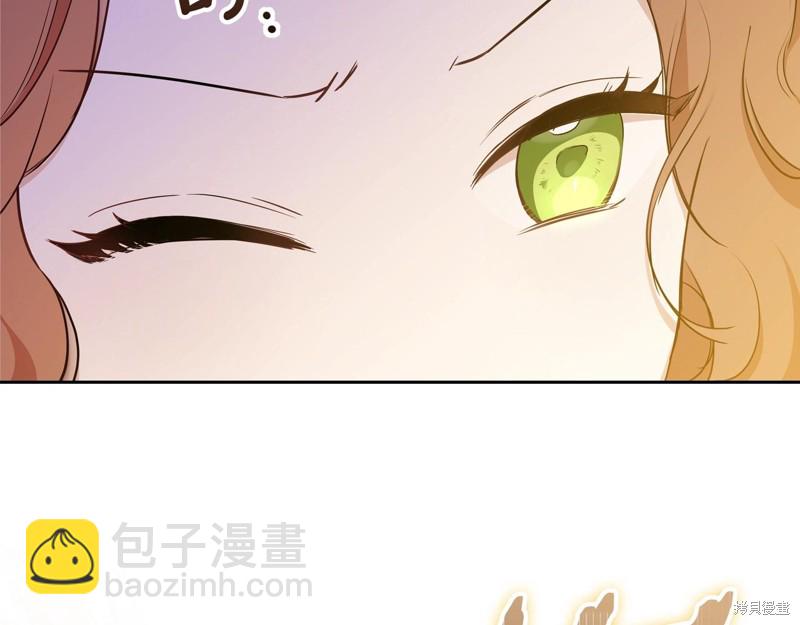第61话14