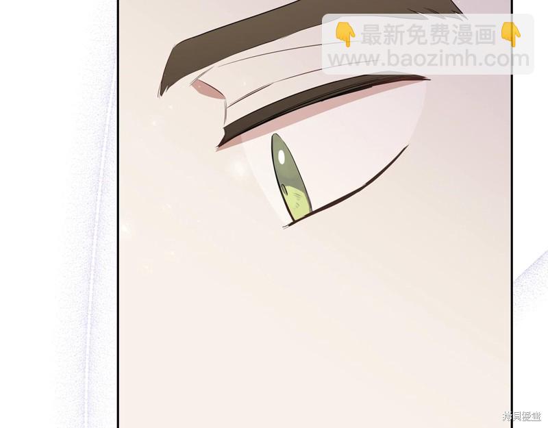 第61话141