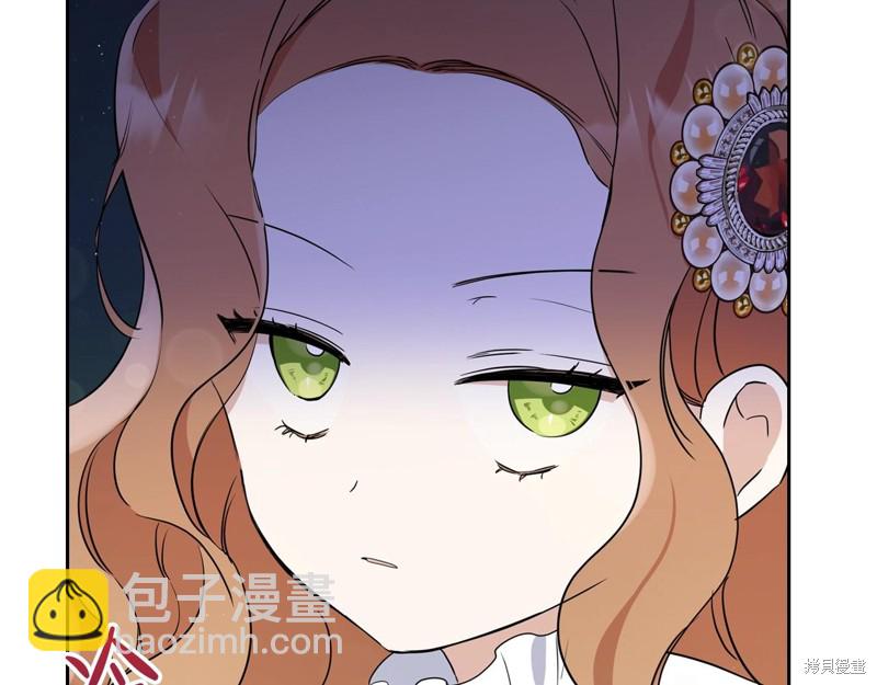 第61话156