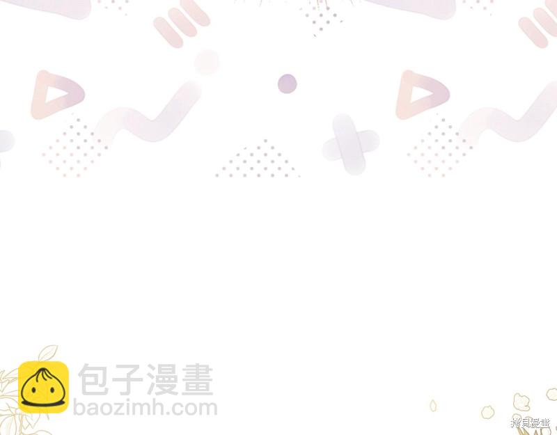 第61话165