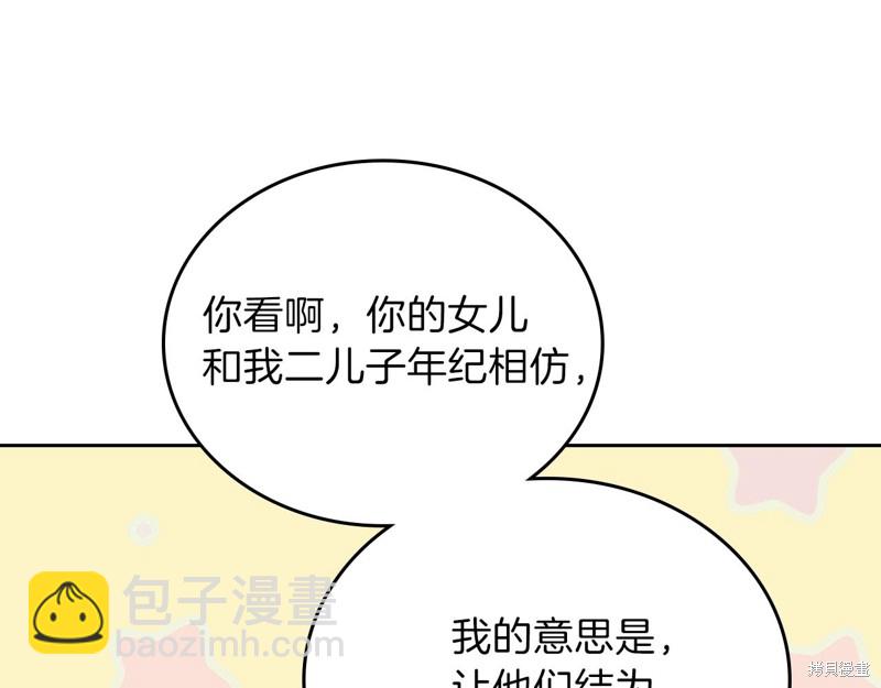 第61话172