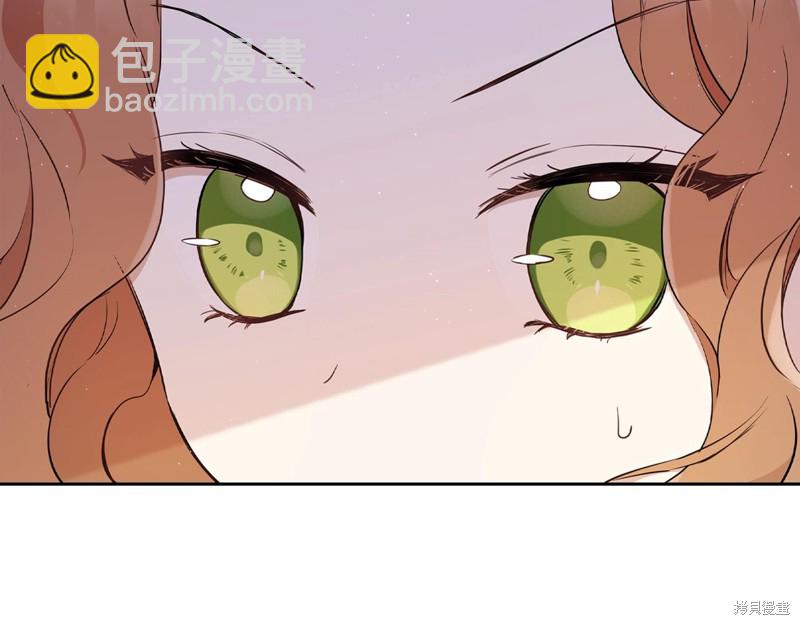 第61话179
