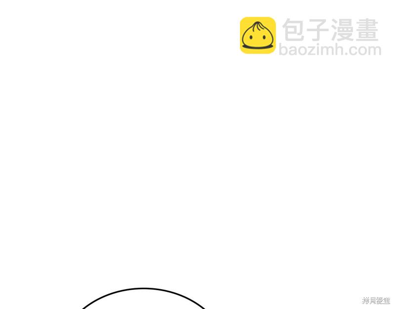第61话184