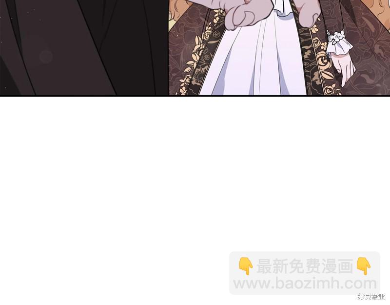 第61话196