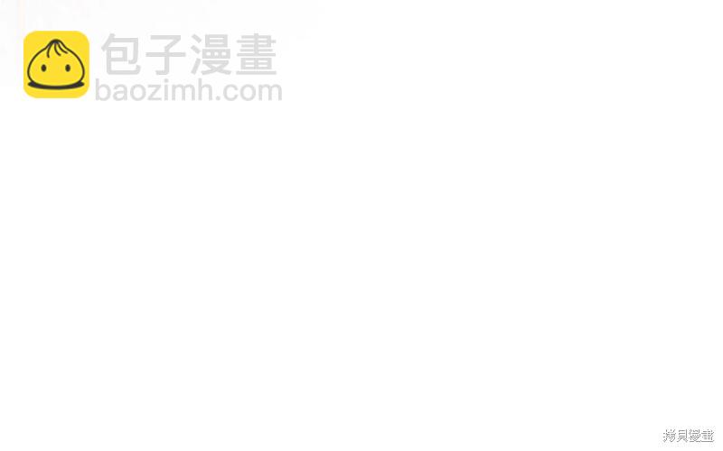 第61话20