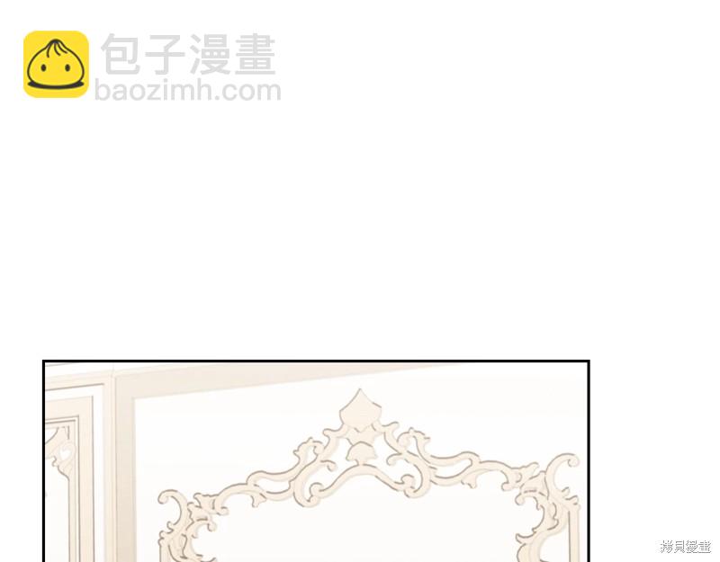第61话203