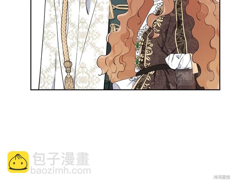 第61话207