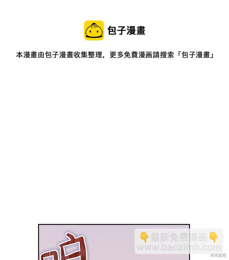 第61话208