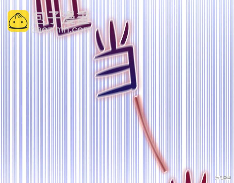 第61话215