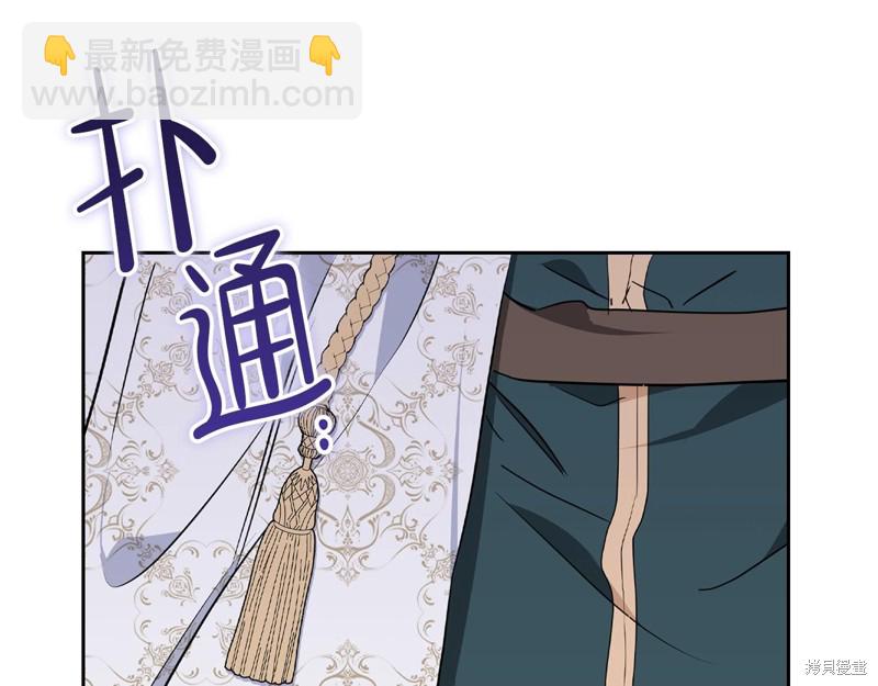 第61话228