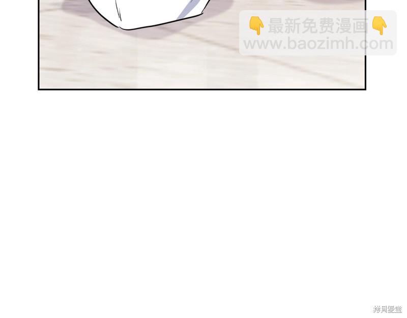第61话230