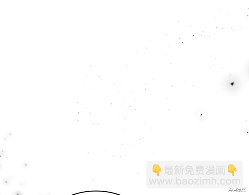 第61话234