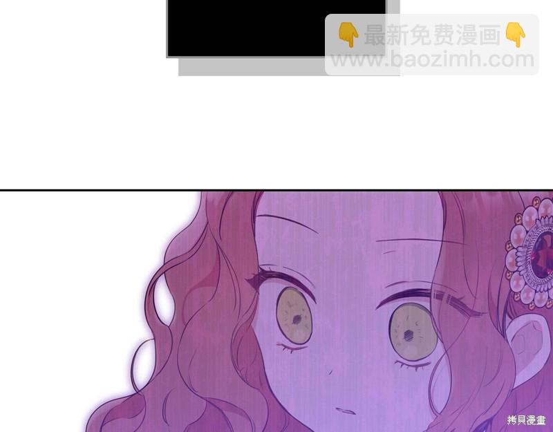 第61话240