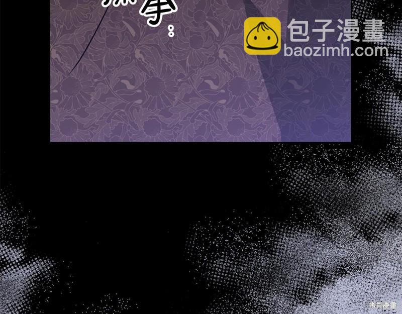 第61话247